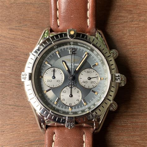 gebrauchte breitling uhren zum verkauf|breitling herrenuhren preise.